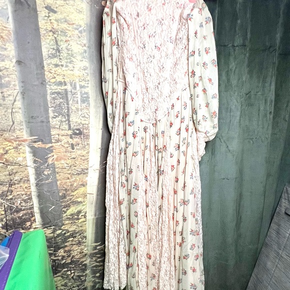 We Are HAHt Dress NWT - Picture 4 of 16